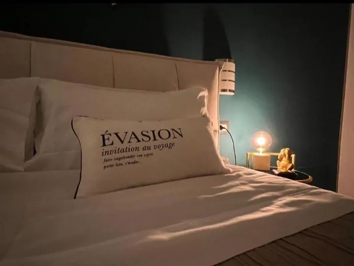La Gubbiata Bed & Breakfast Bologna Italy