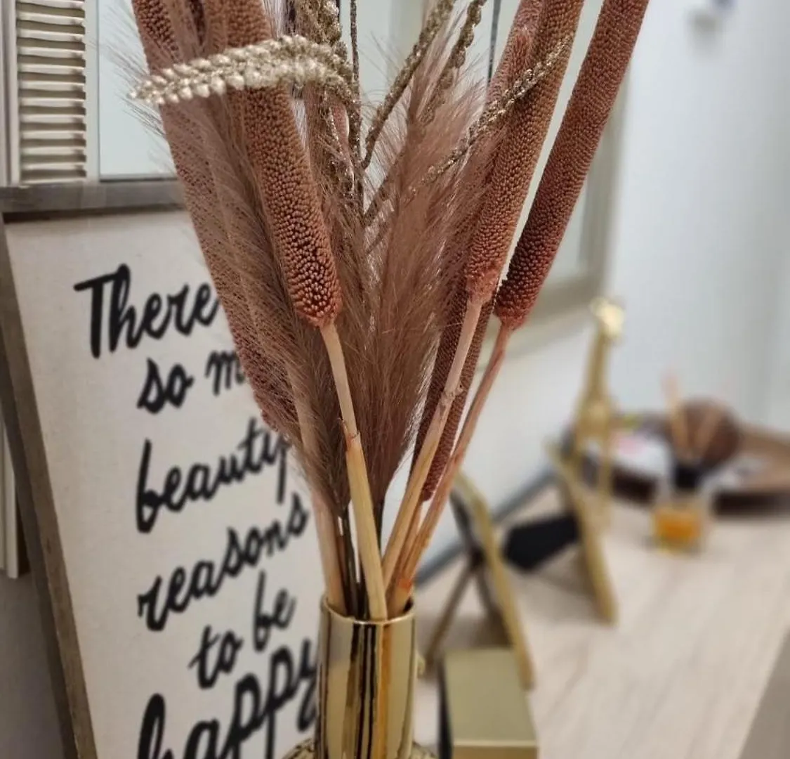 La Gubbiata Bed & Breakfast Bologna