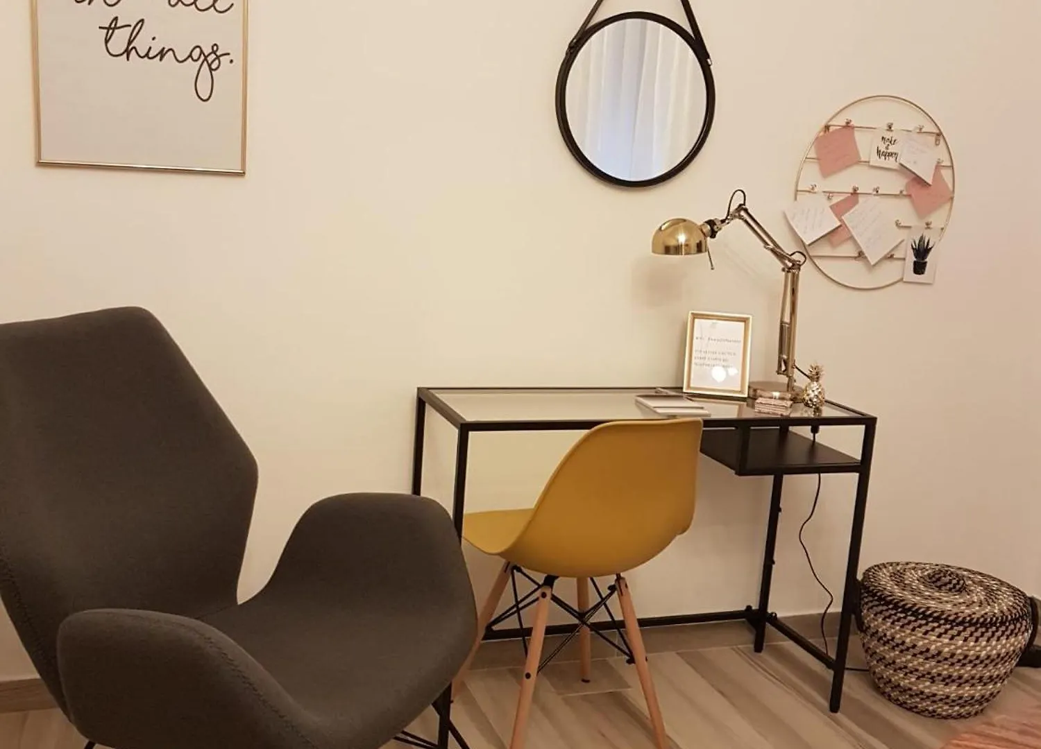 La Gubbiata Bed & Breakfast Bologna