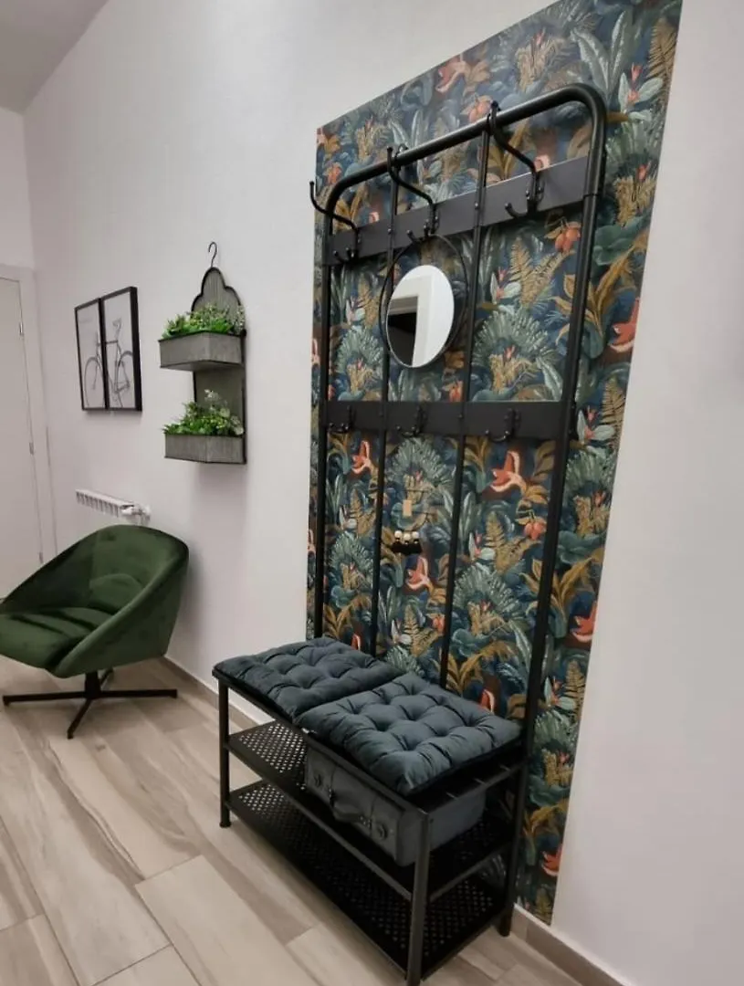 La Gubbiata Bed & Breakfast Bologna